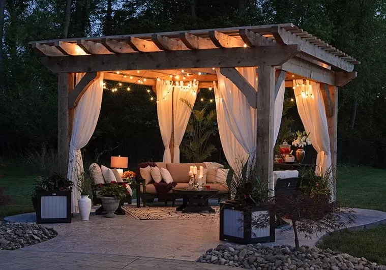 Pergola 795 (1)