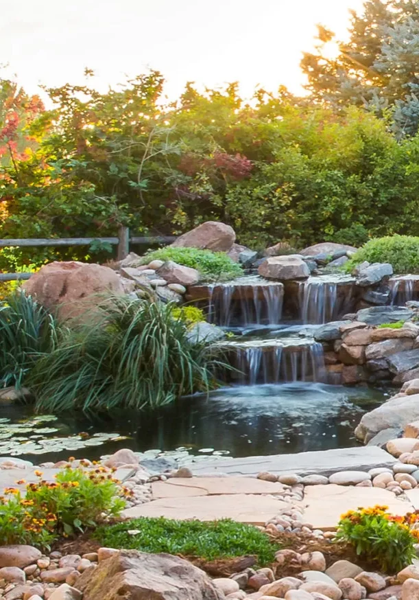 Landscape Water Features 00 1024x874 1